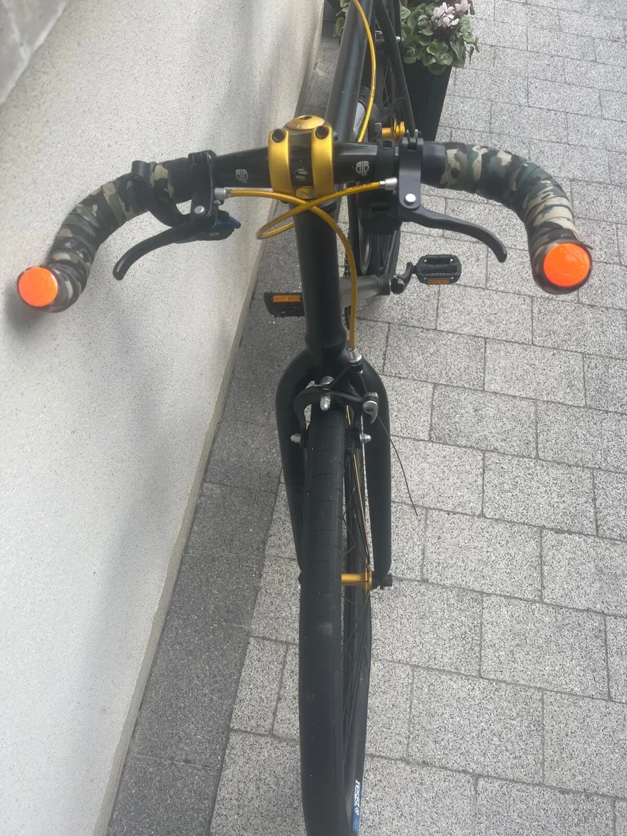 Bike - Image 2