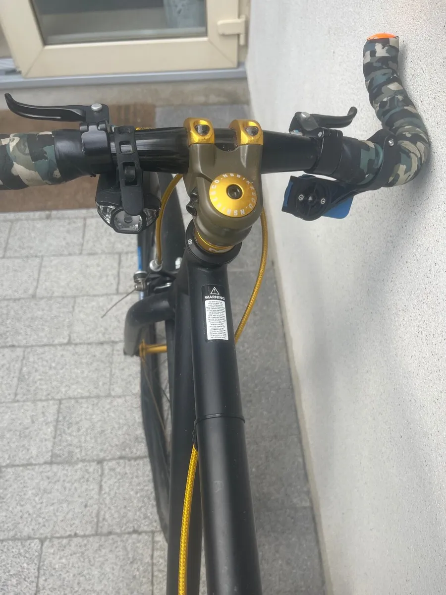 Bike - Image 4