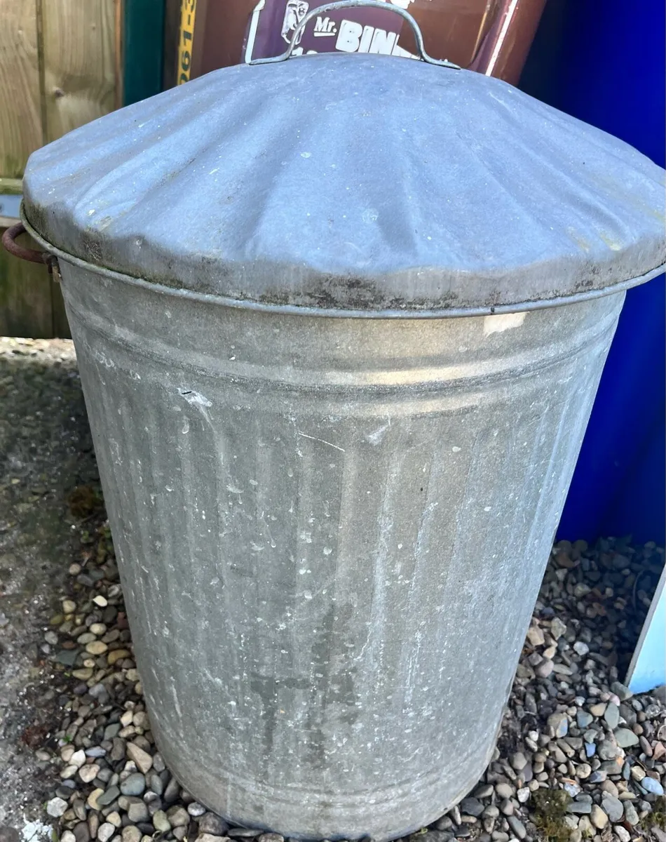 Container for sale - Image 1