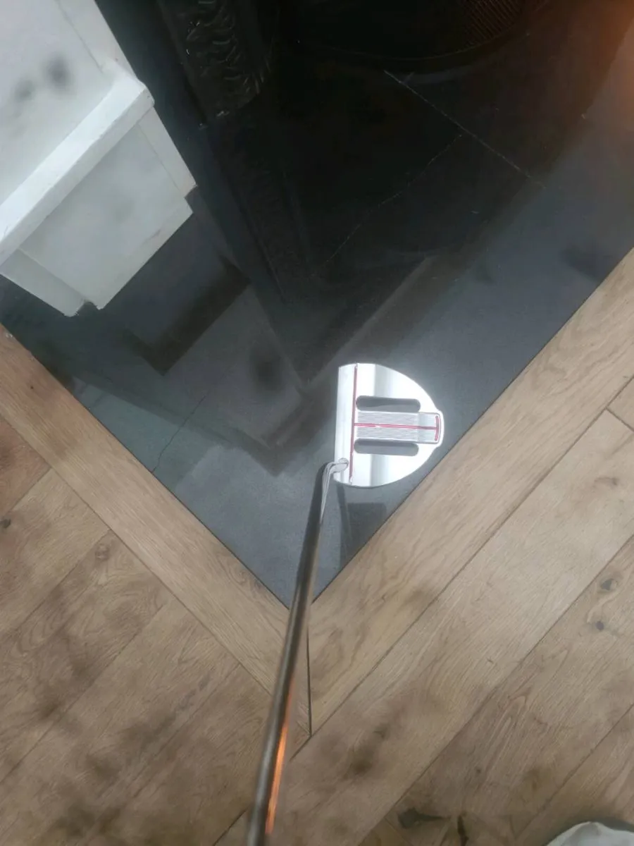 Scotty Cameron - Image 1