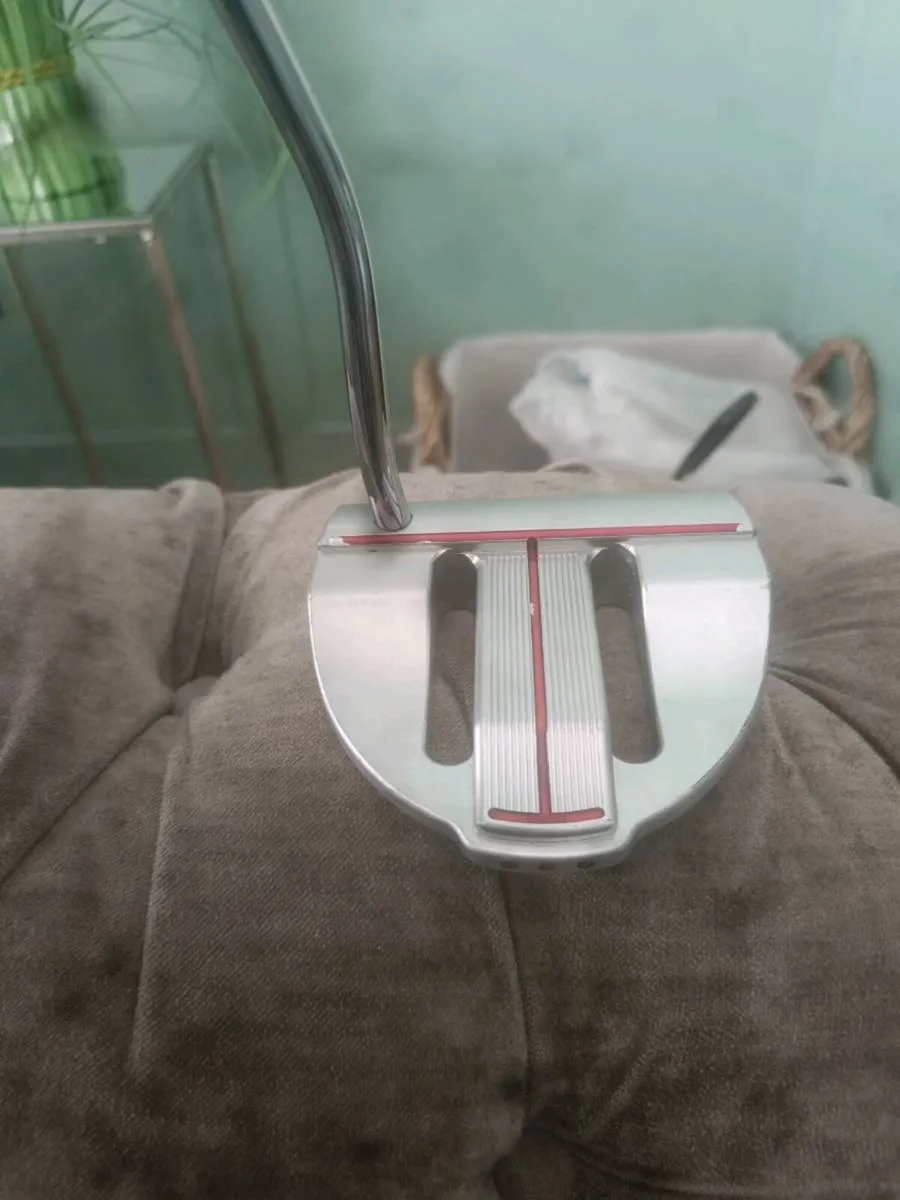 Scotty Cameron - Image 2