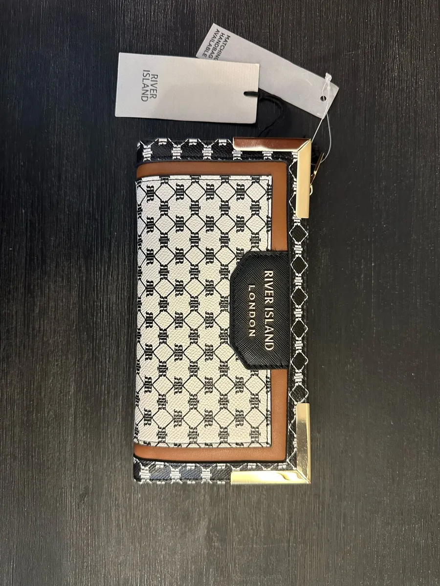 River Island Purse / Wallet - Image 1