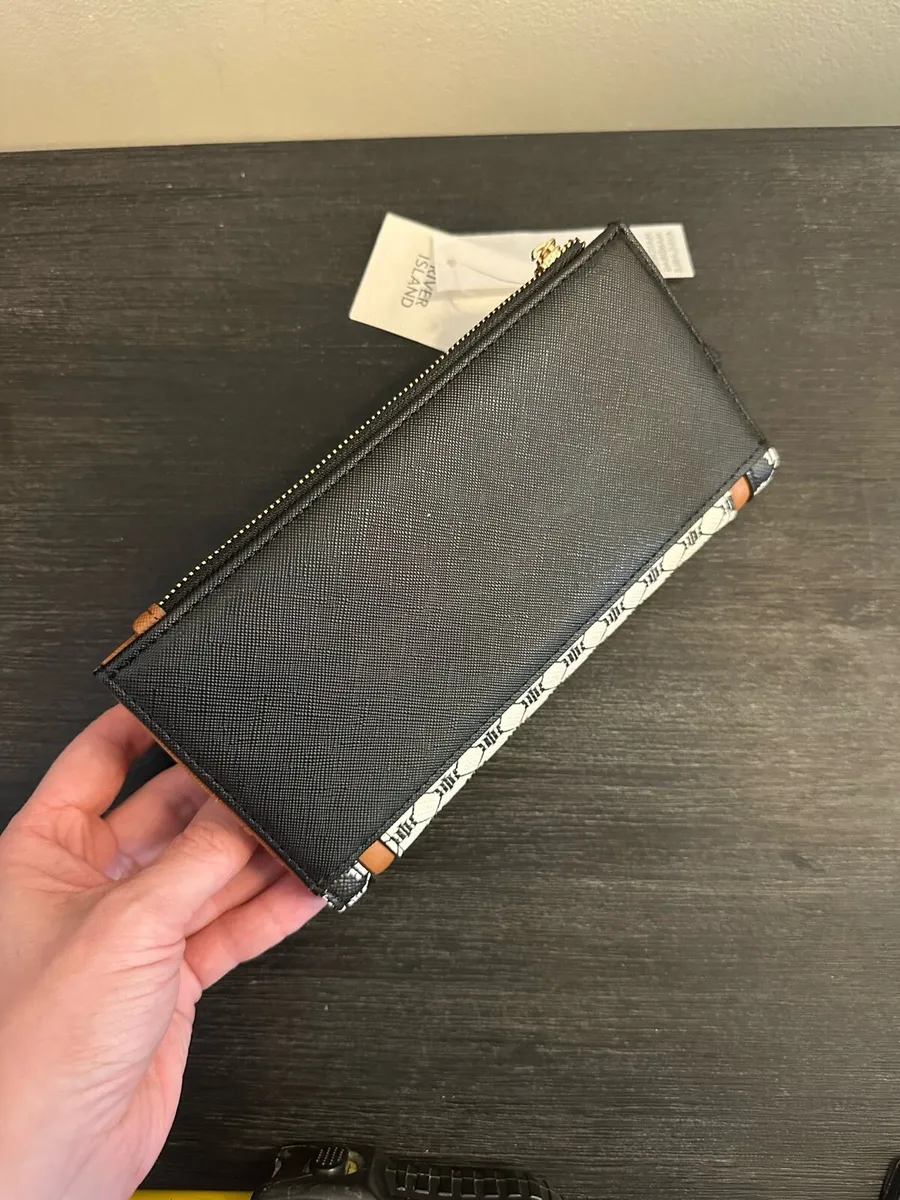 River Island Purse / Wallet - Image 3