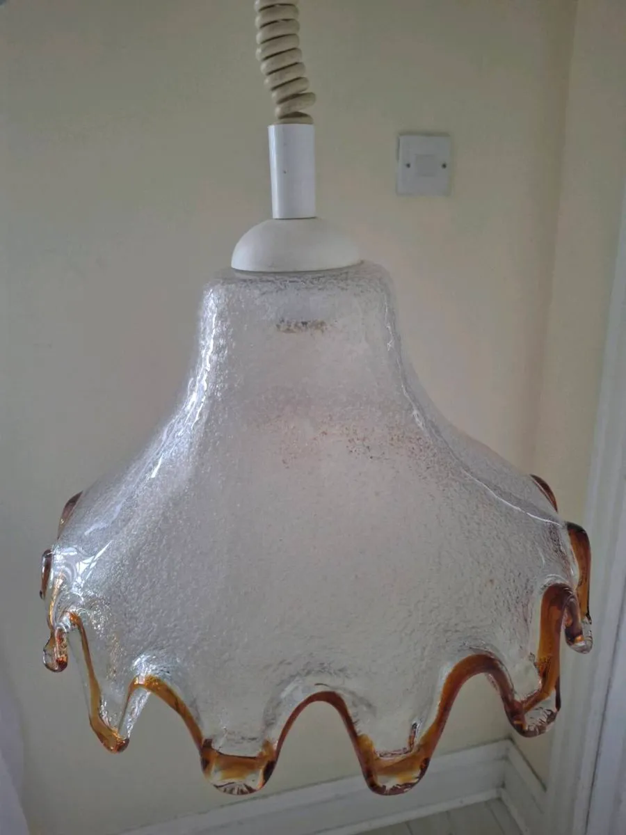 Ceiling light - Image 3