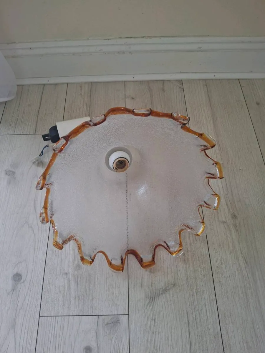 Ceiling light - Image 2