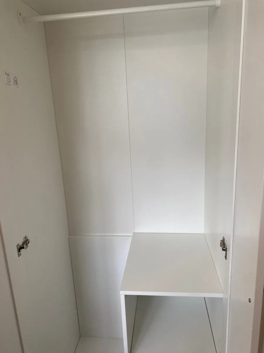 Wardrobe - Image 2