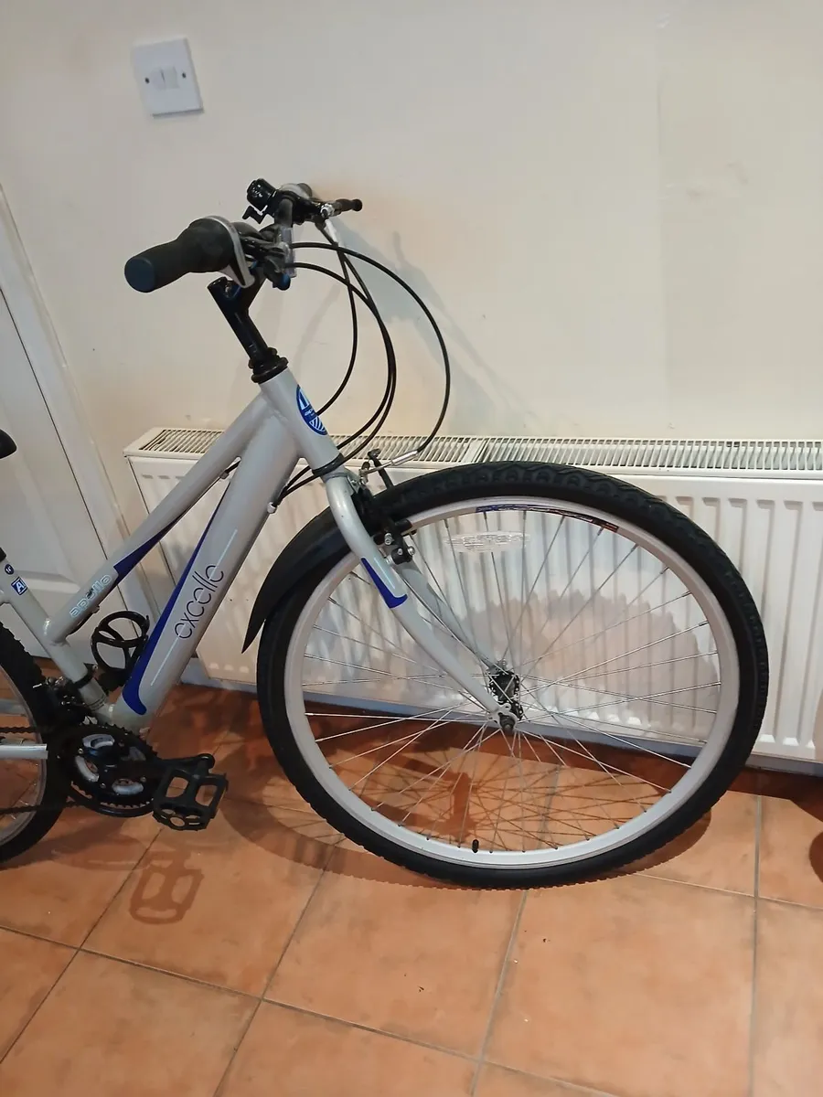 Bicycle - Image 3