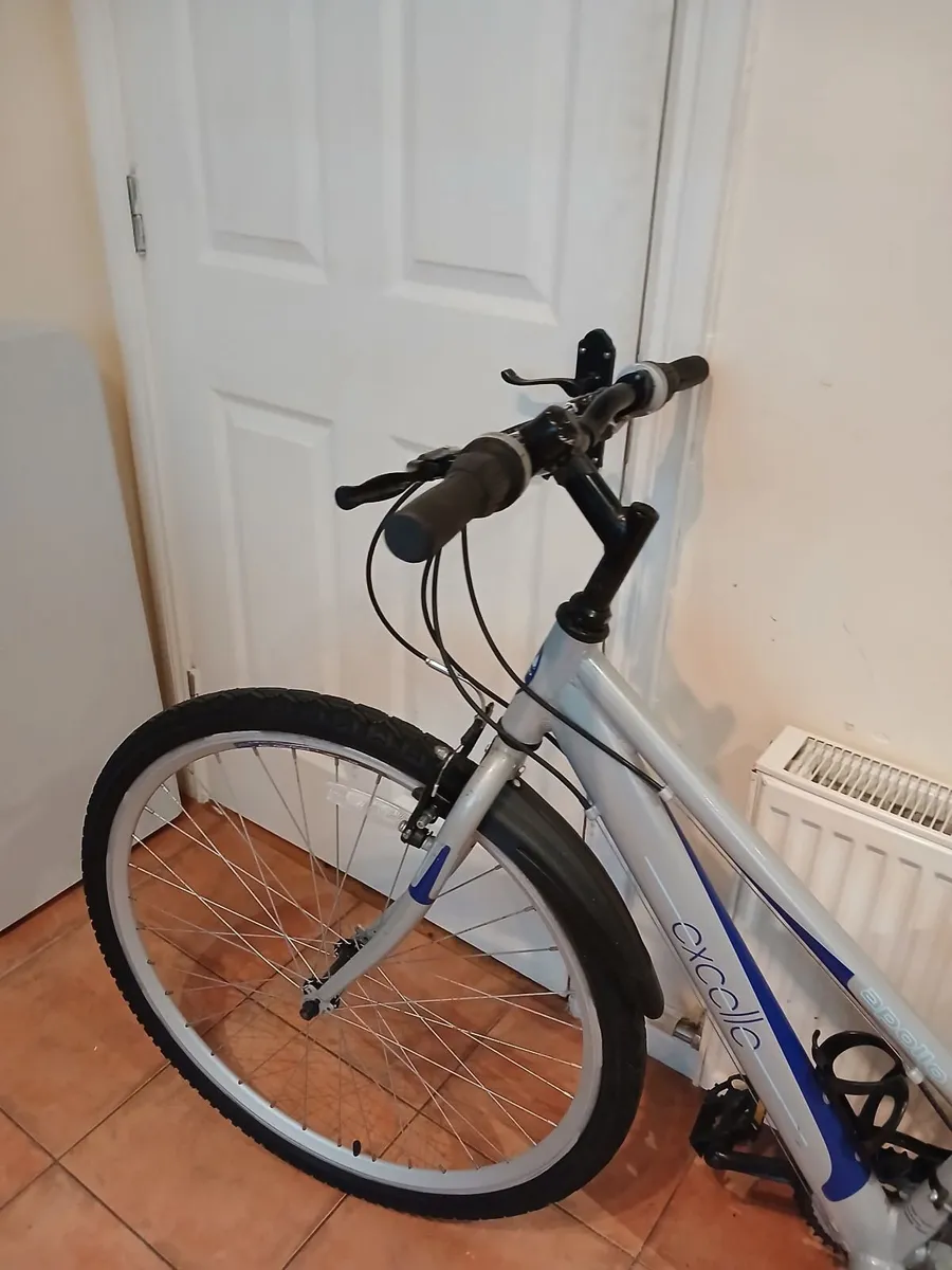 Bicycle - Image 4