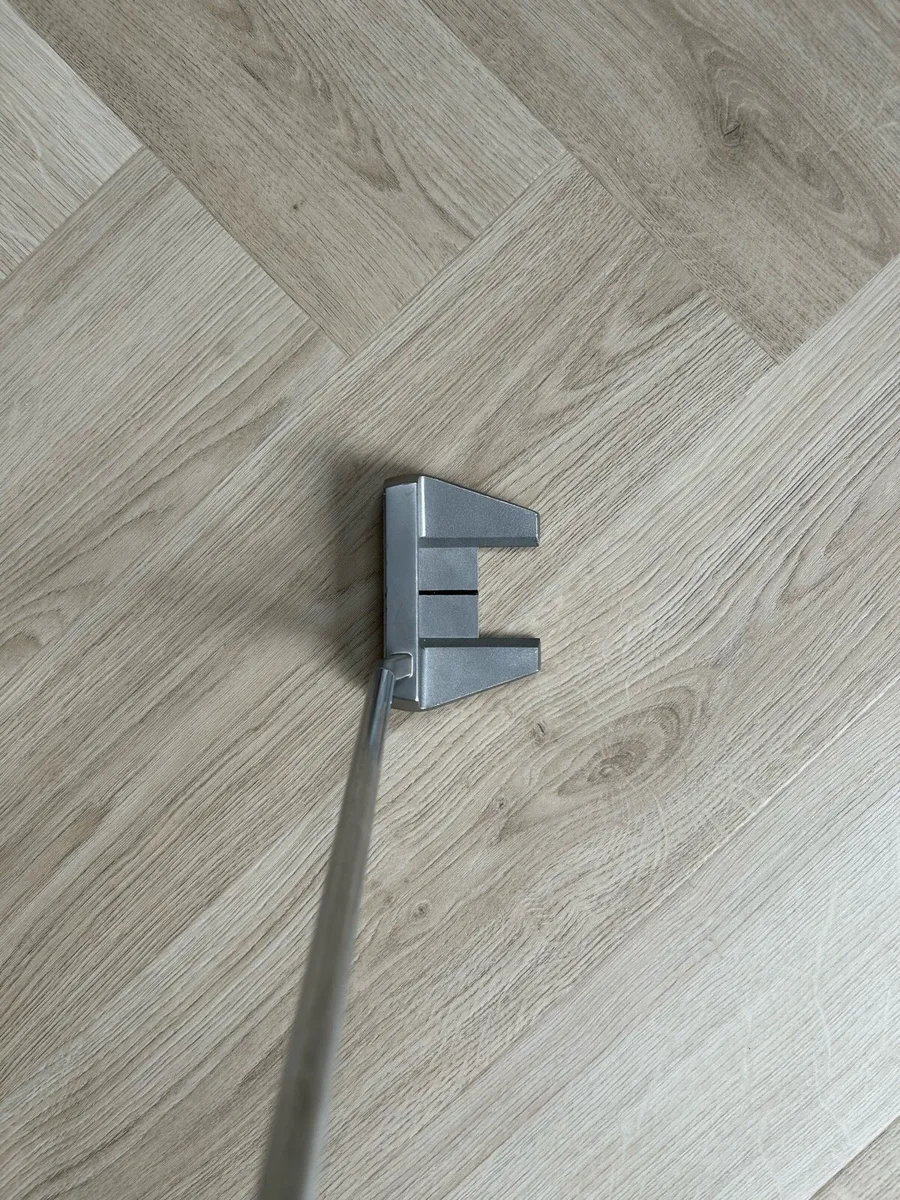 Cleveland HB Soft 2 Putter - Image 2