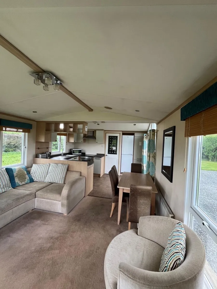 Pemberton Mobile home - Image 4
