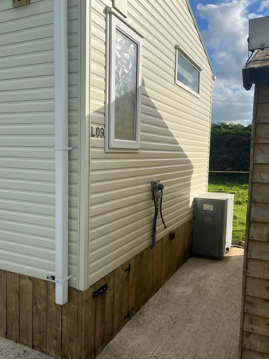 Pemberton Mobile home - Image 3