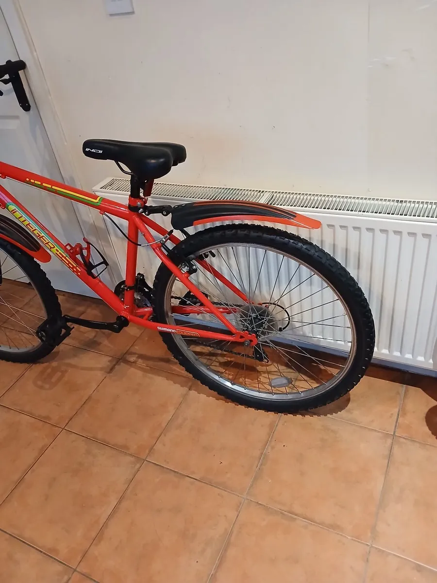 Bicycle - Image 3