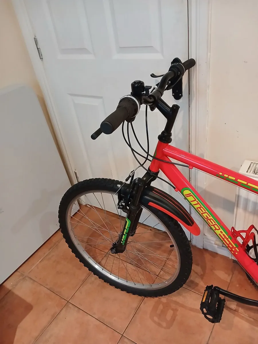 Bicycle - Image 4