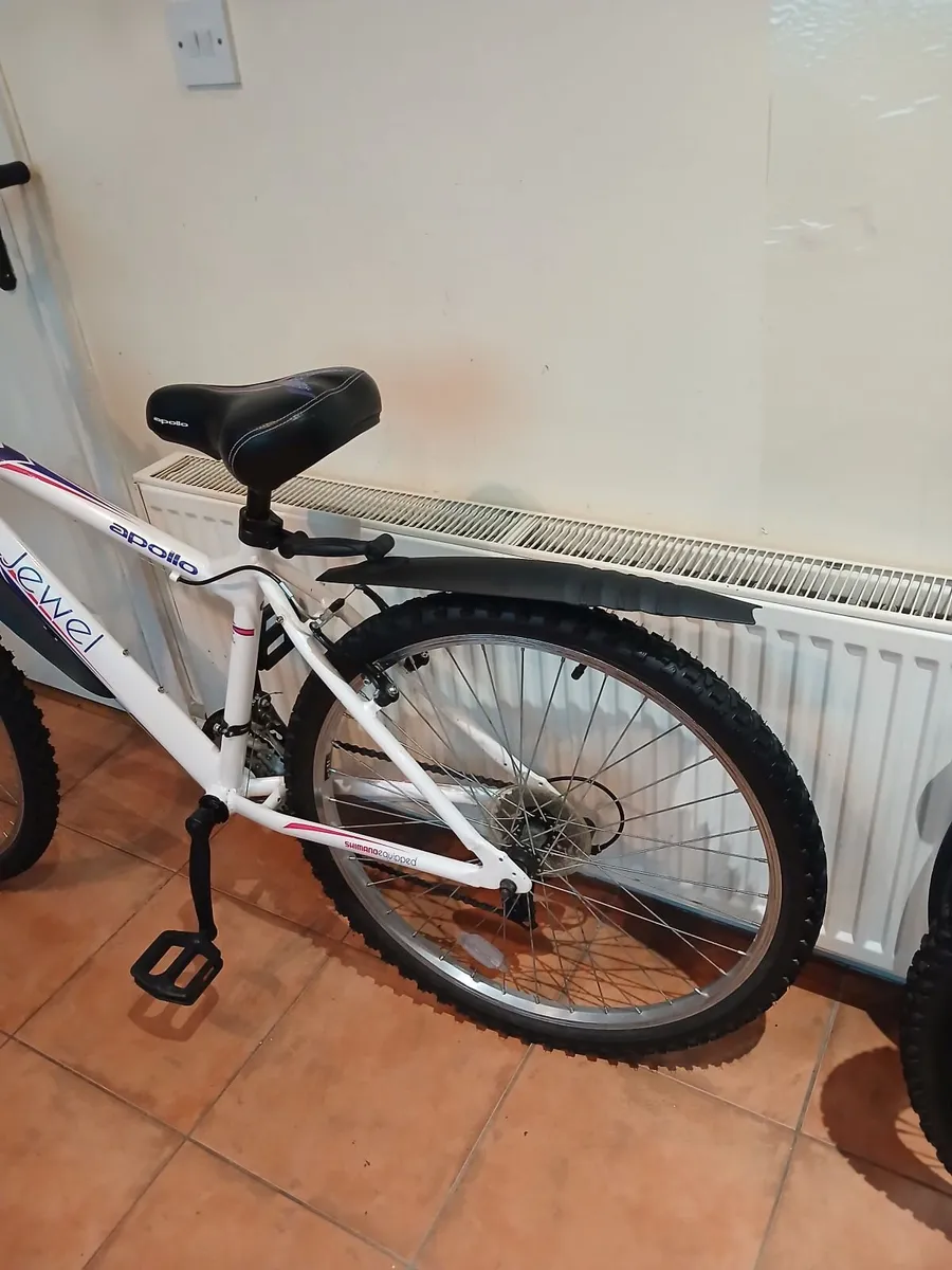 Bicycle - Image 2