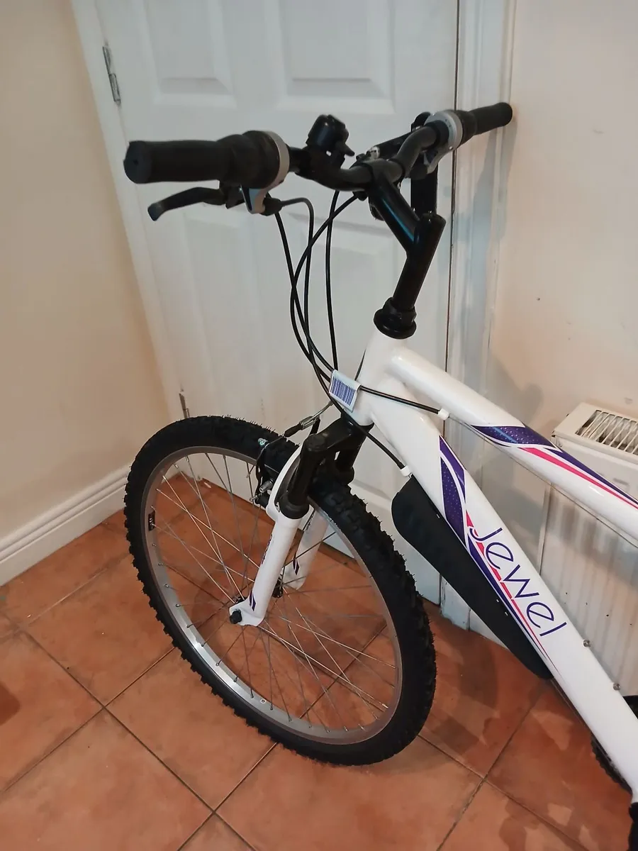 Bicycle - Image 3