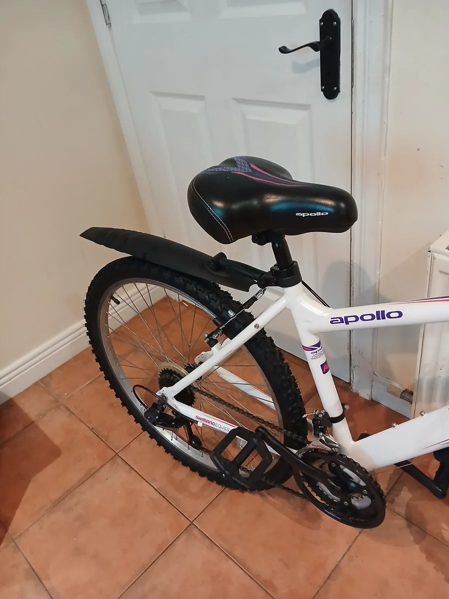 Bicycle - Image 4