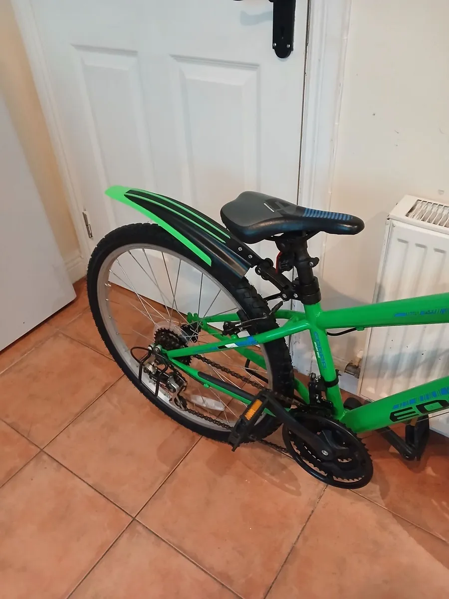 Bicycle - Image 3