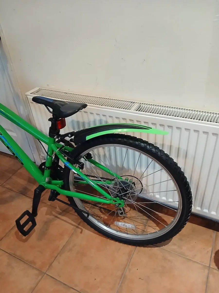 Bicycle - Image 4