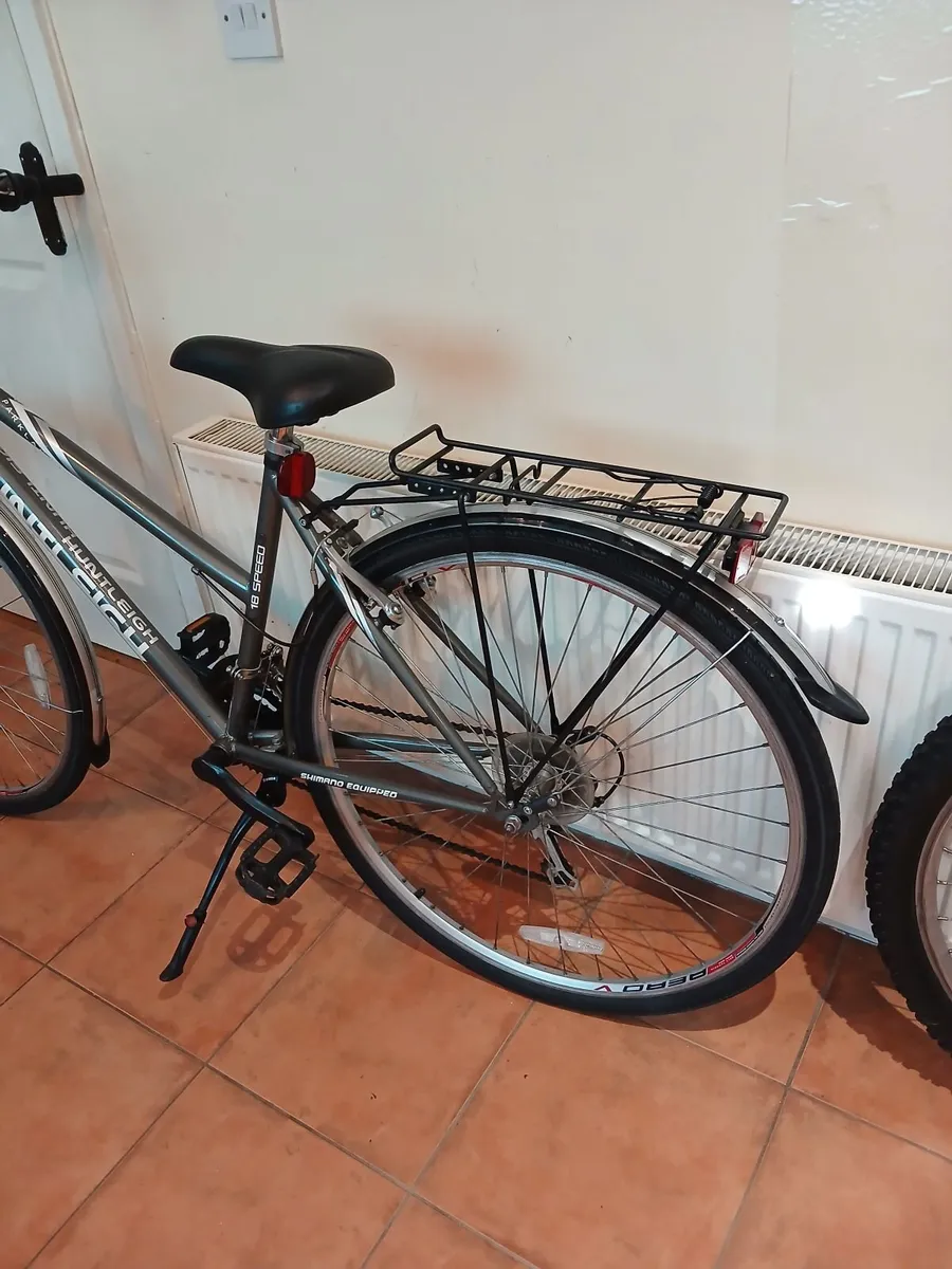 Bicycle - Image 4