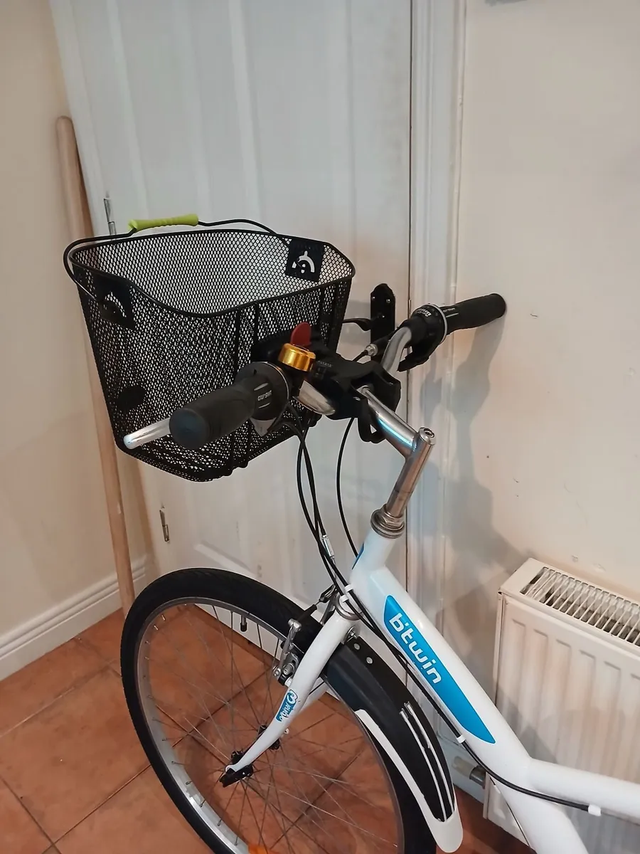 Bicycle - Image 3
