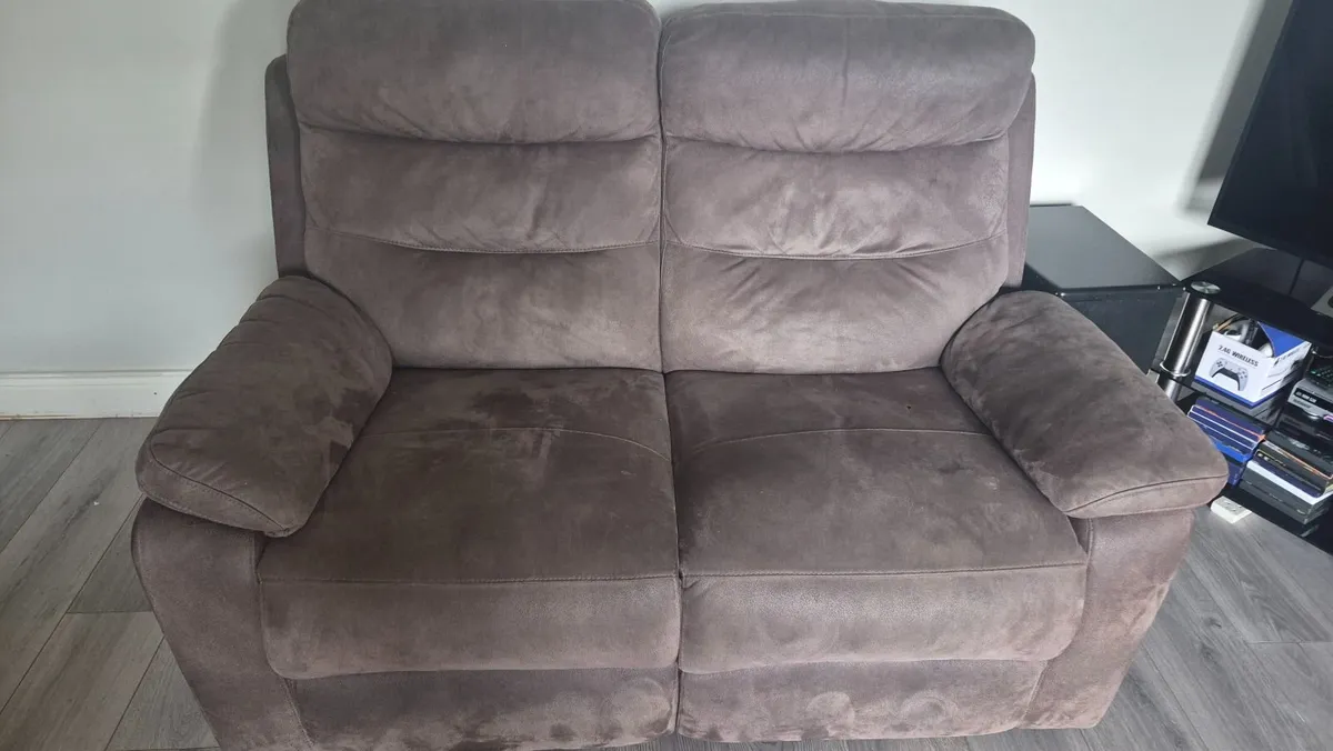 Couch - Image 1