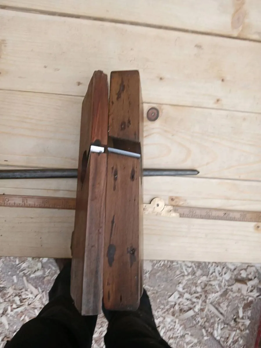Vintage tools - Image 3