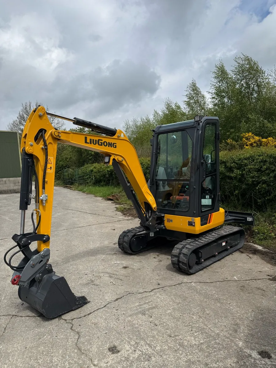 Digger - Image 2