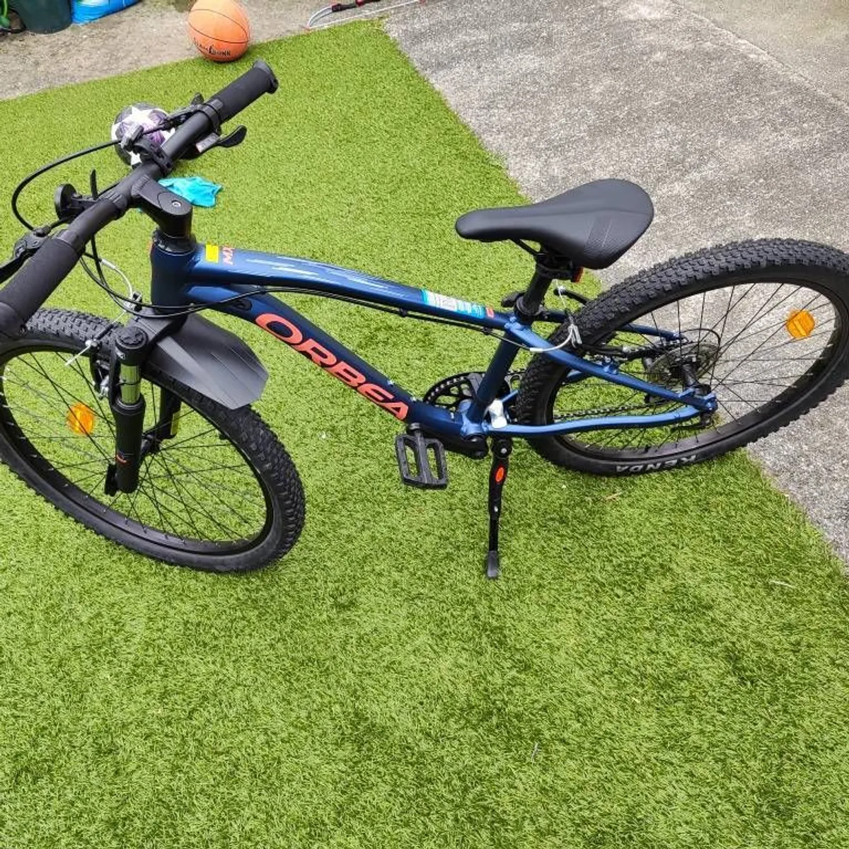 Bike - Image 2