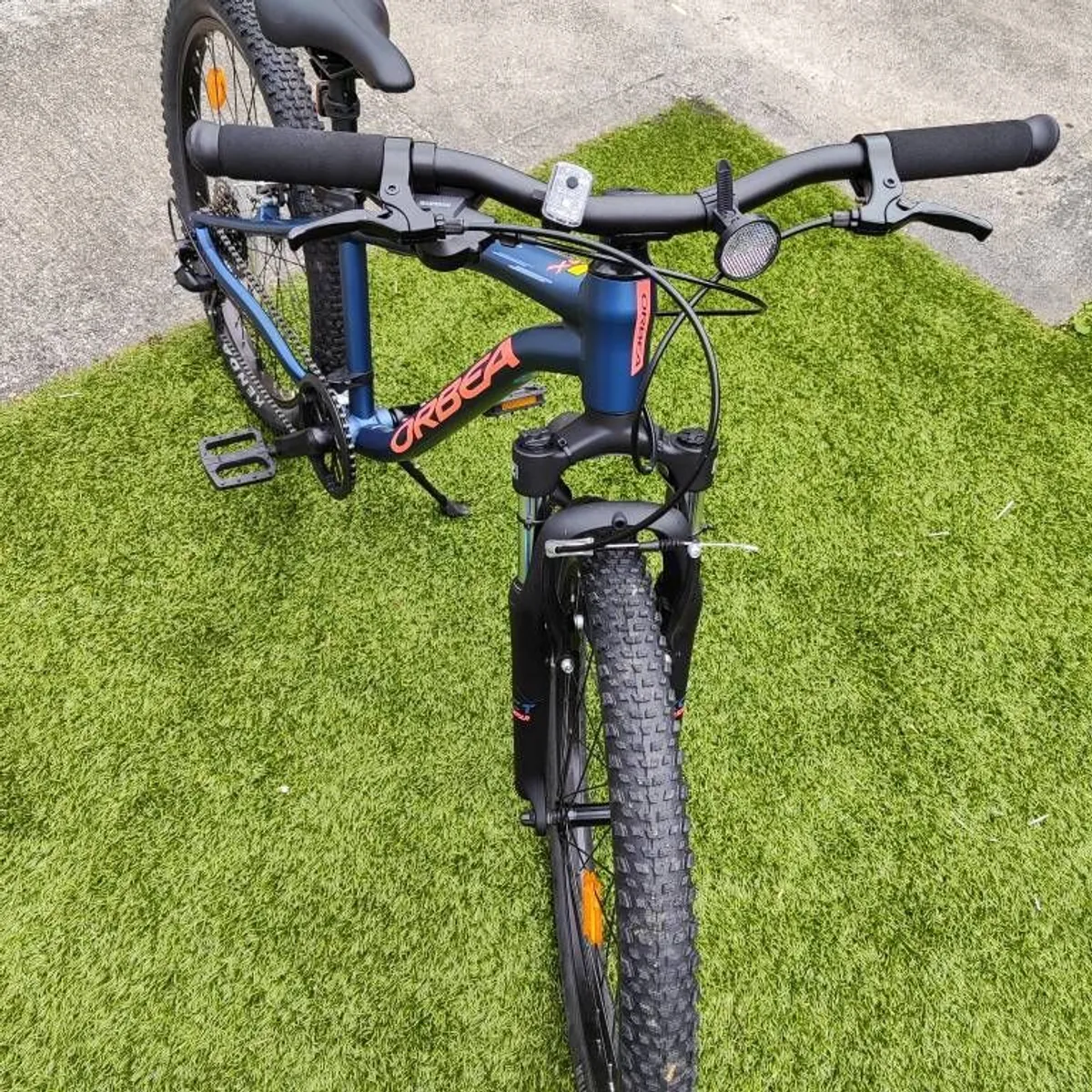 Bike - Image 3