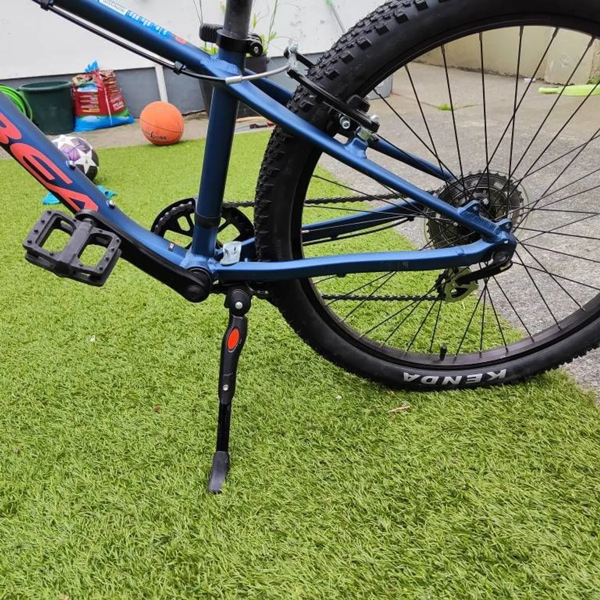 Bike - Image 4