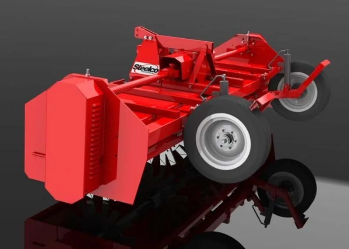 Wanted 3d cad designer