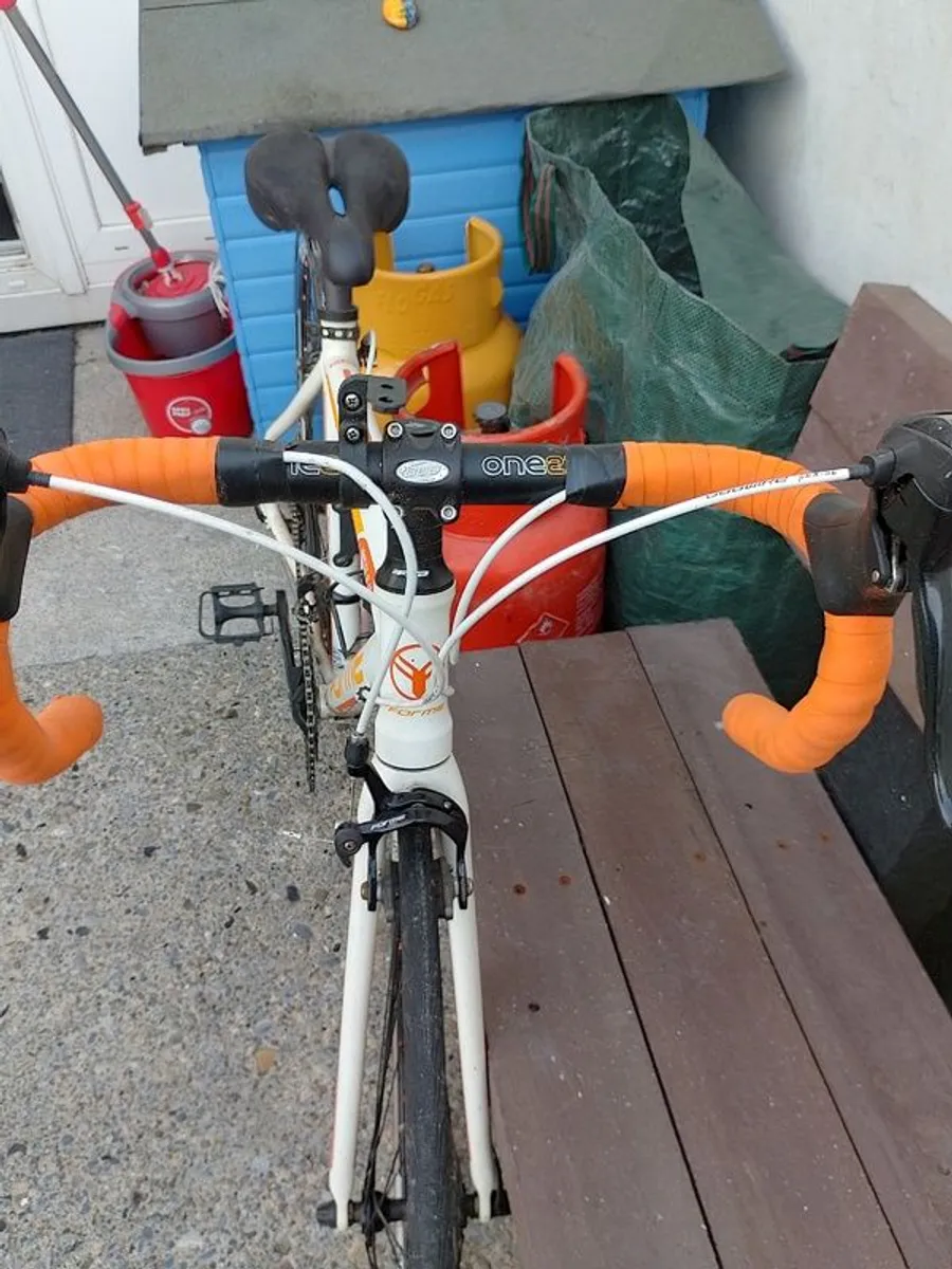 Great Bike for sale, Grab for the Summer - Image 3