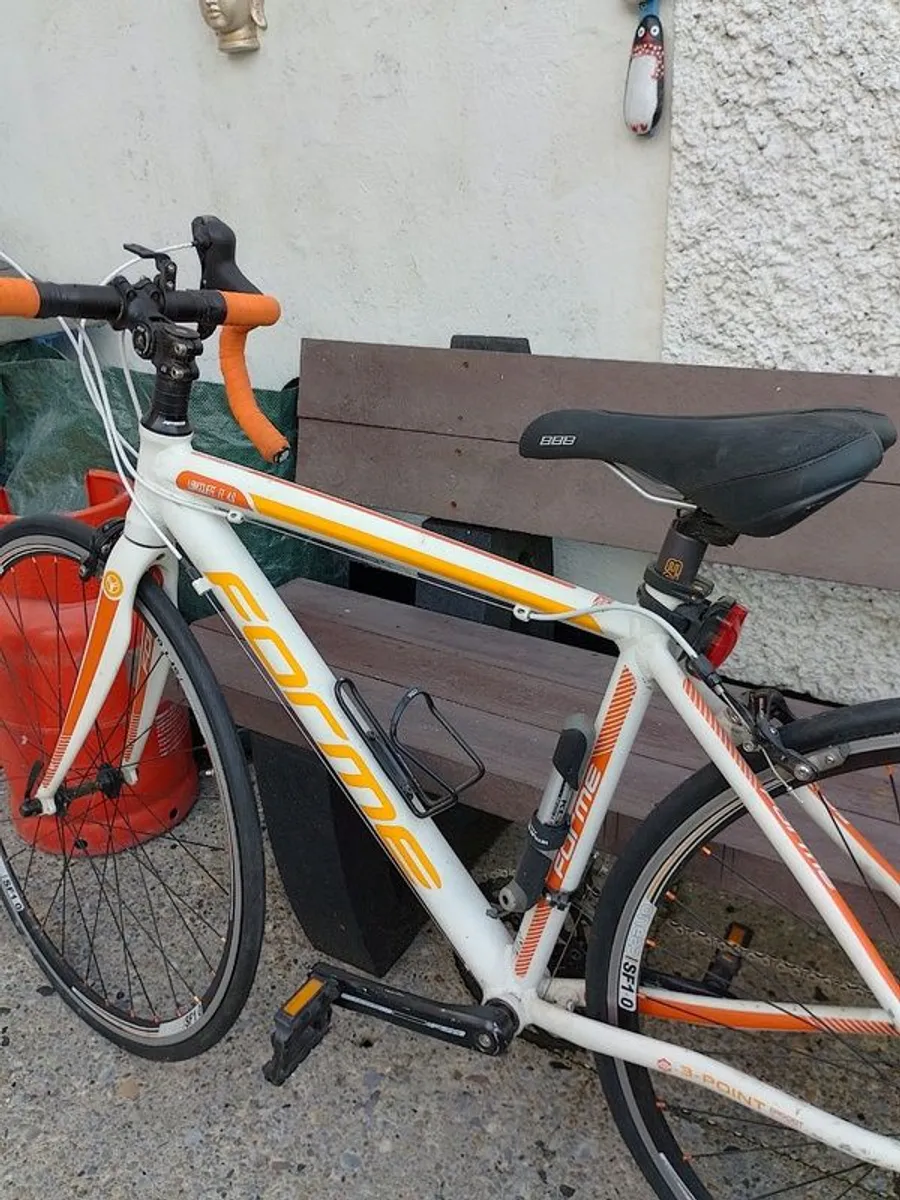 Great Bike for sale, Grab for the Summer - Image 2
