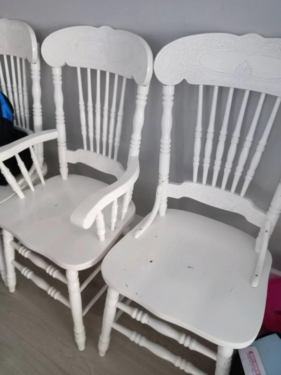 Chairs