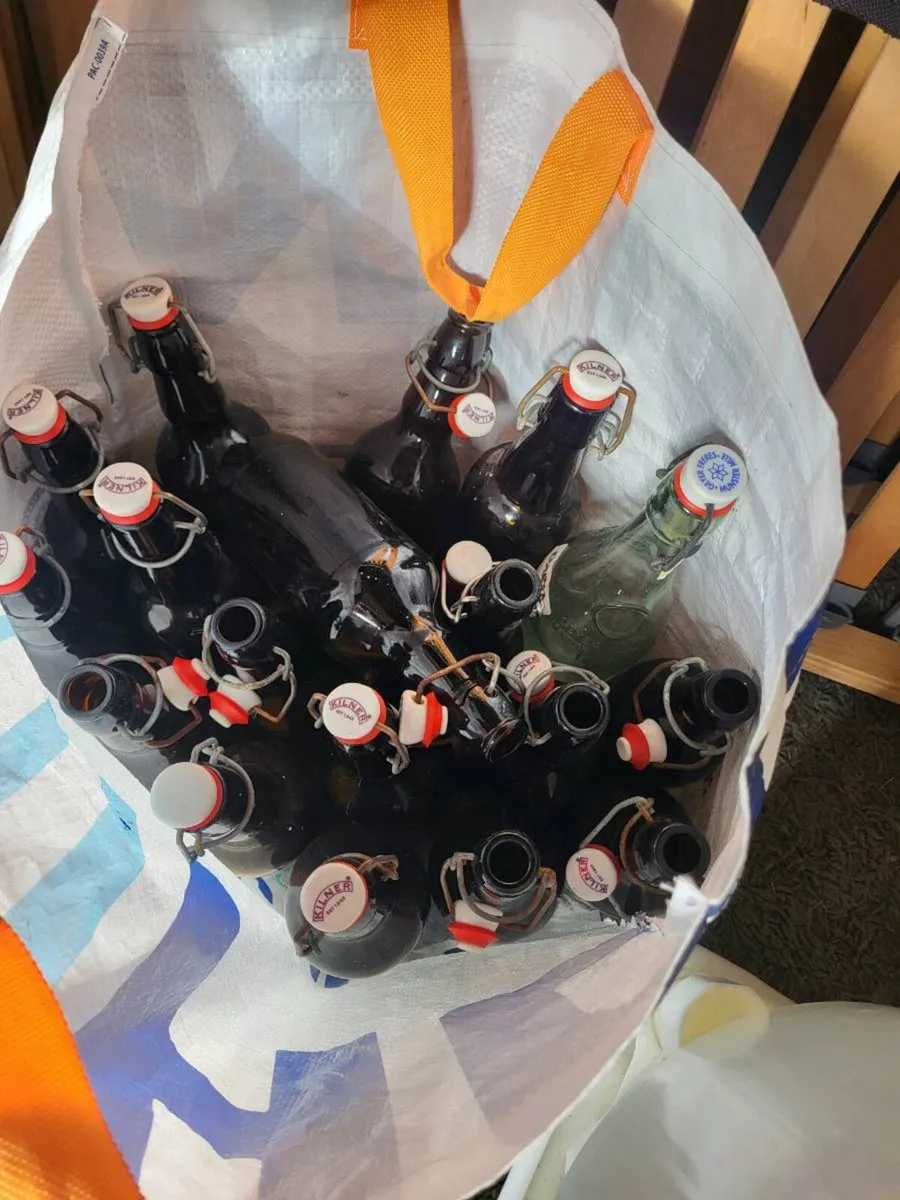 Home brew kit - Image 3