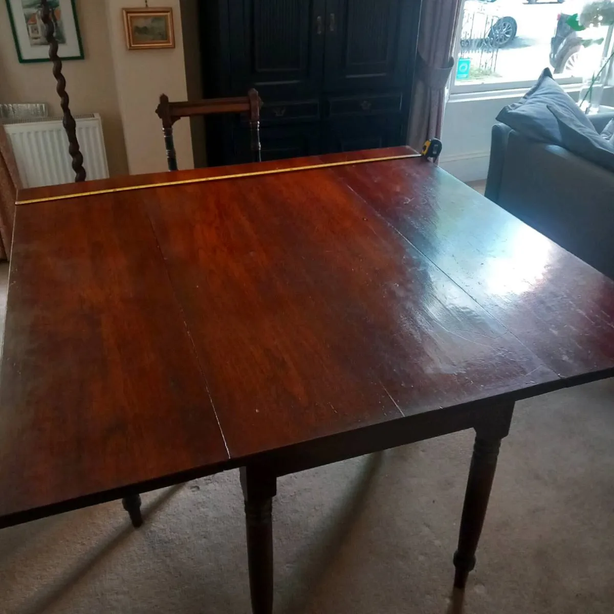 Table - Image 2