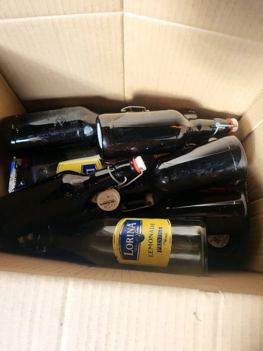 Home brew kit - Image 4