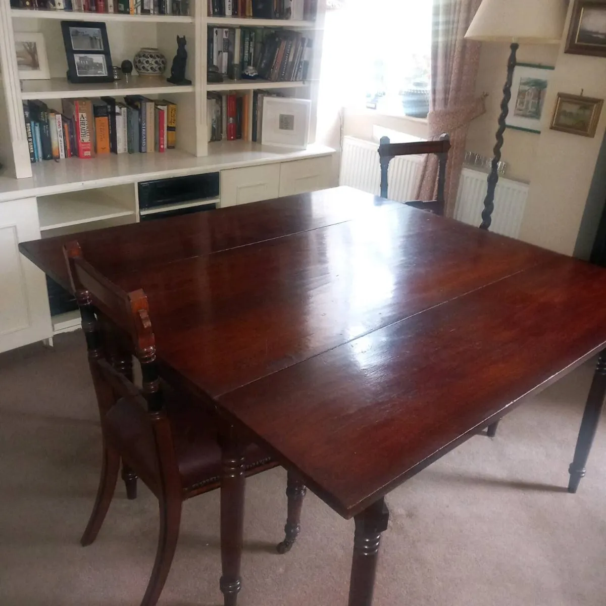 Table - Image 3