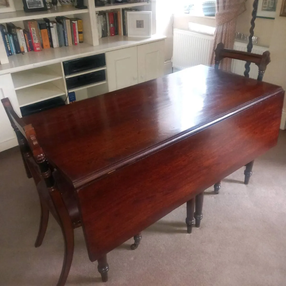 Table - Image 4