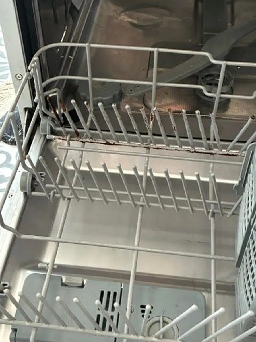 Dishwasher - Image 4