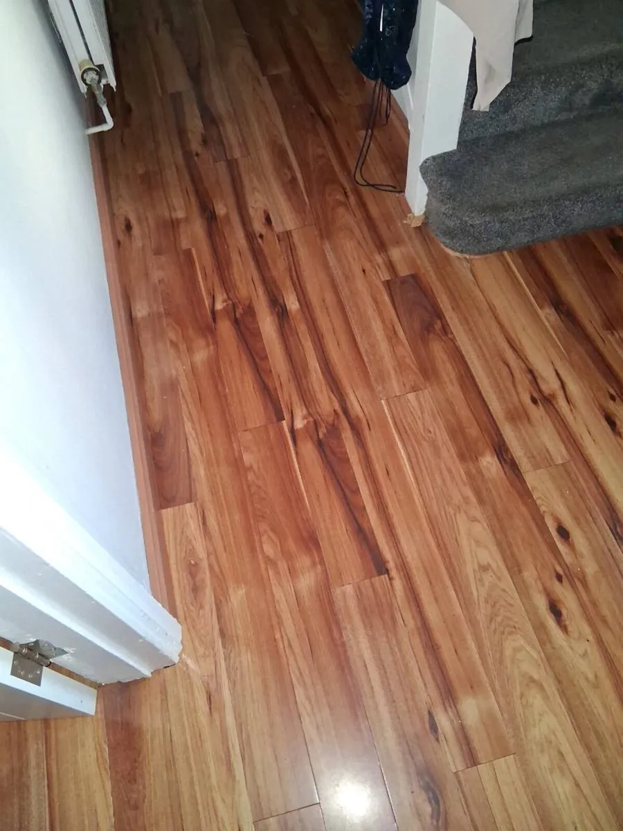 Flooring - Image 2