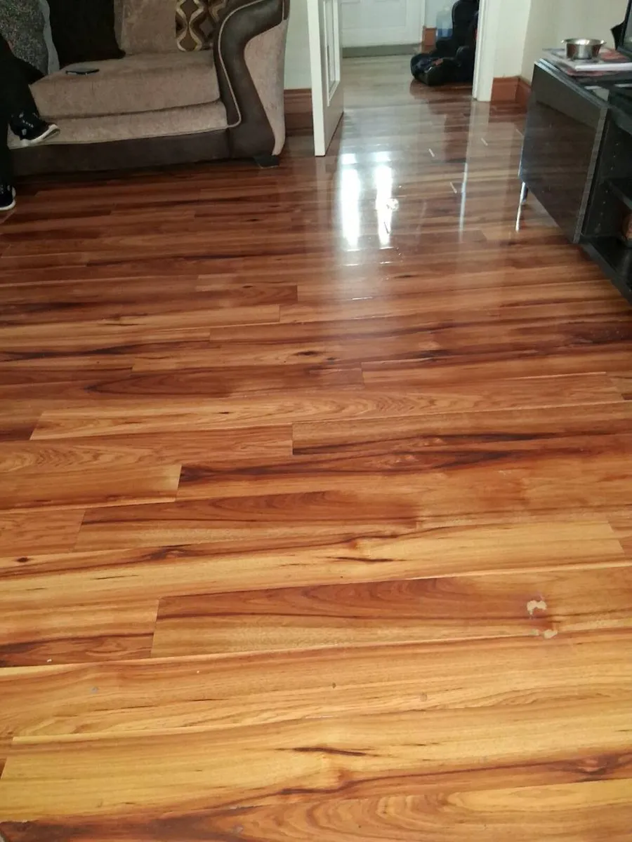 Flooring - Image 3