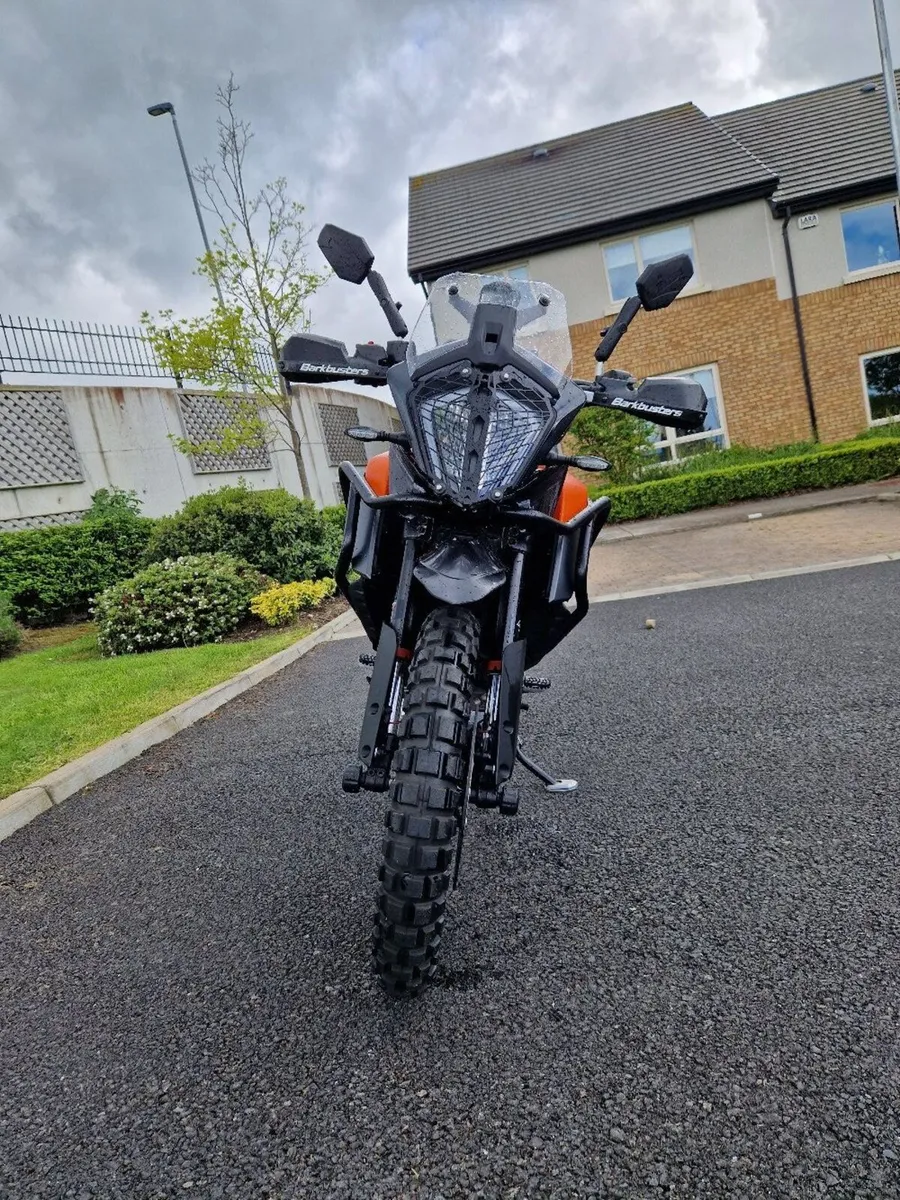 KTM Other 2021 - Image 3