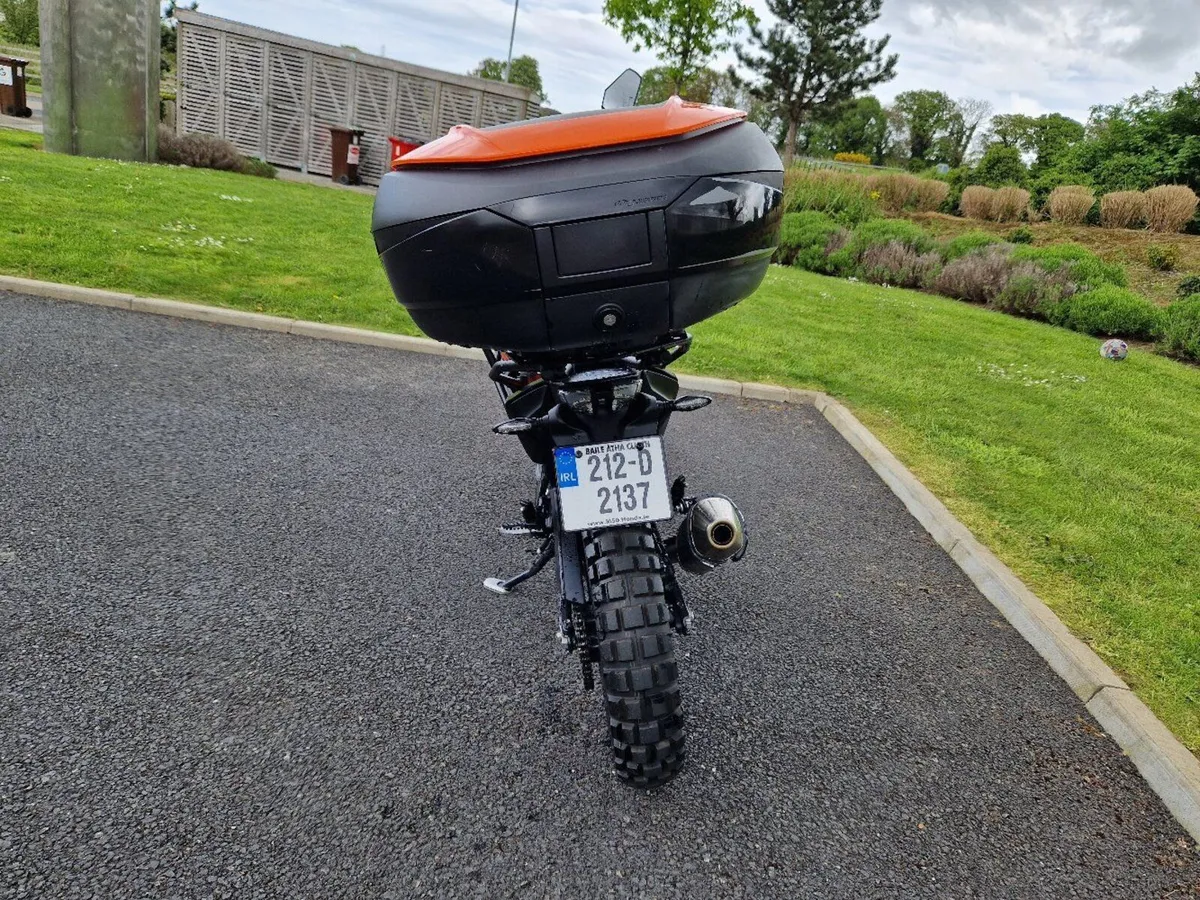 KTM Other 2021 - Image 4