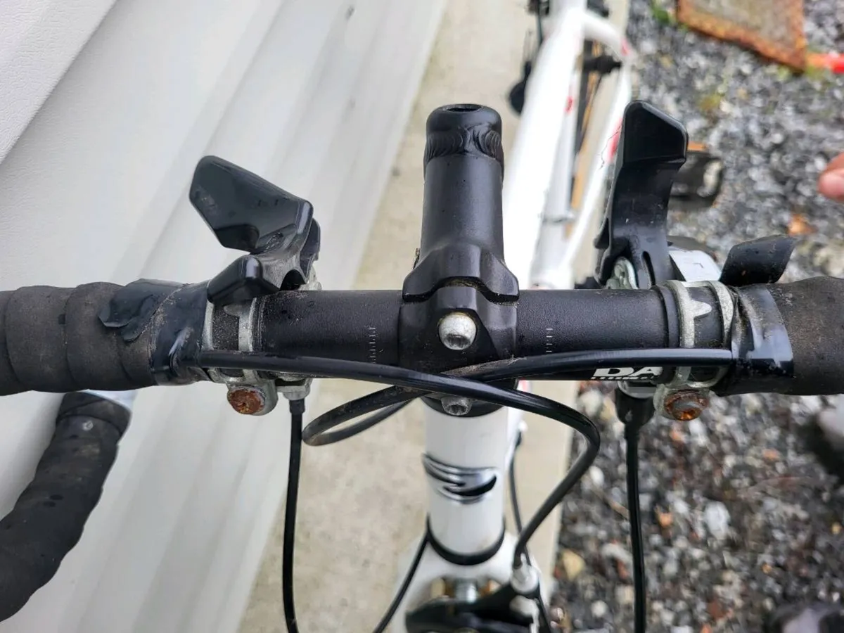 Bike - Image 2