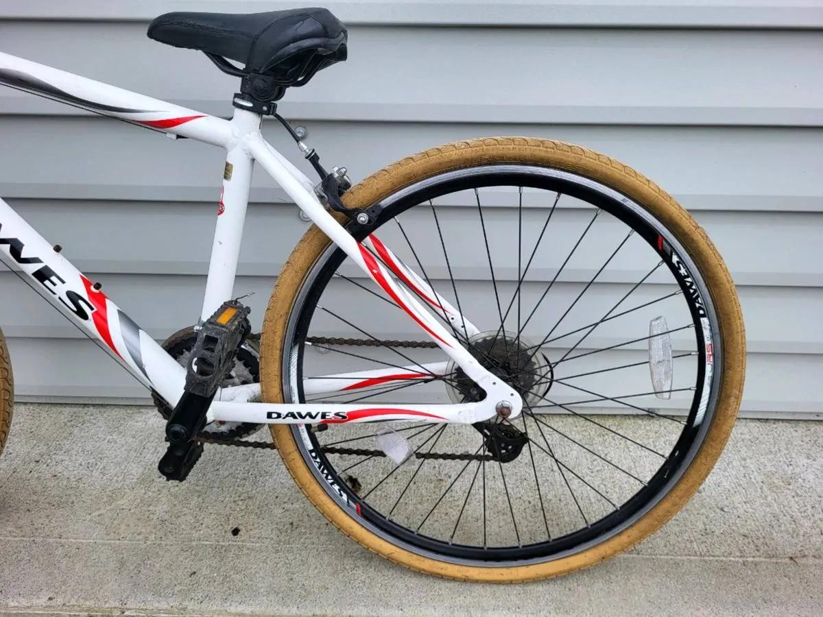 Bike - Image 3