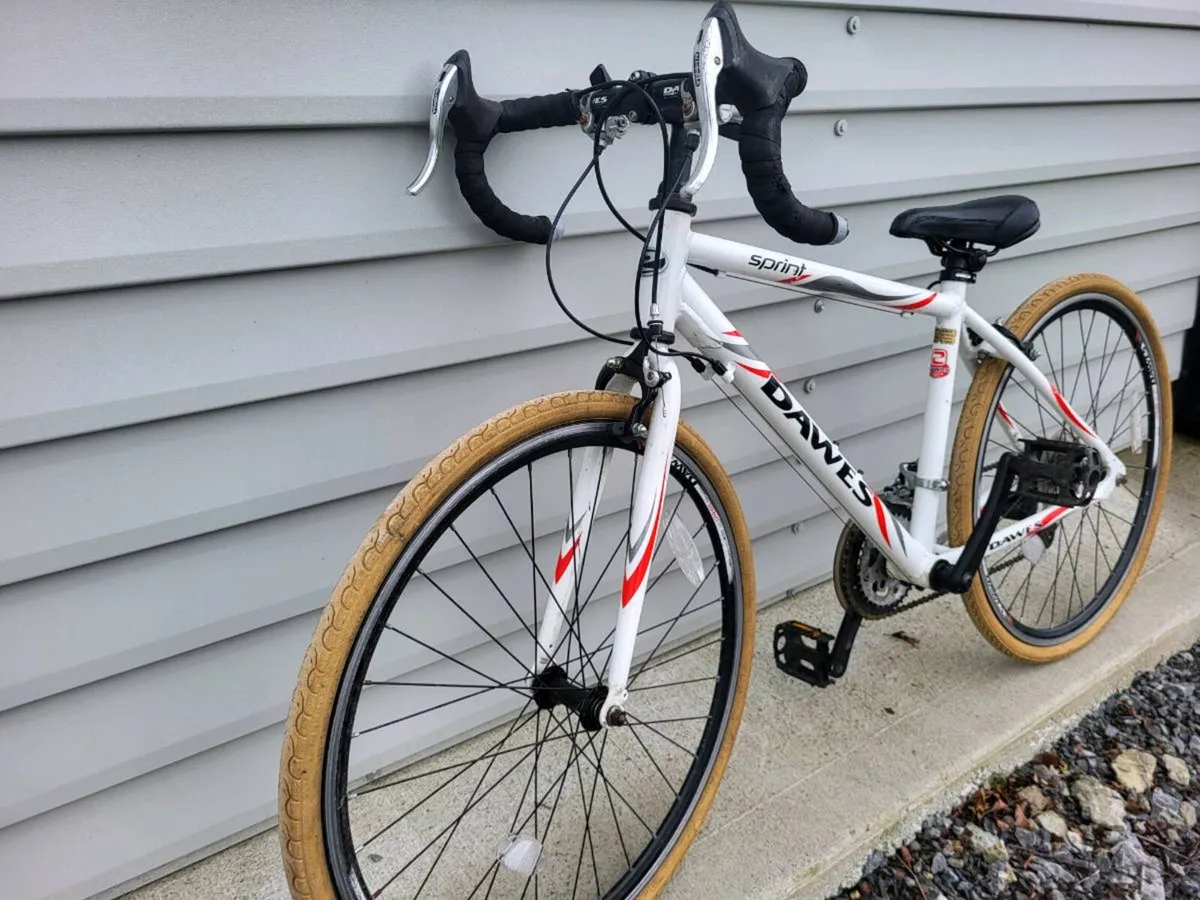Bike - Image 4