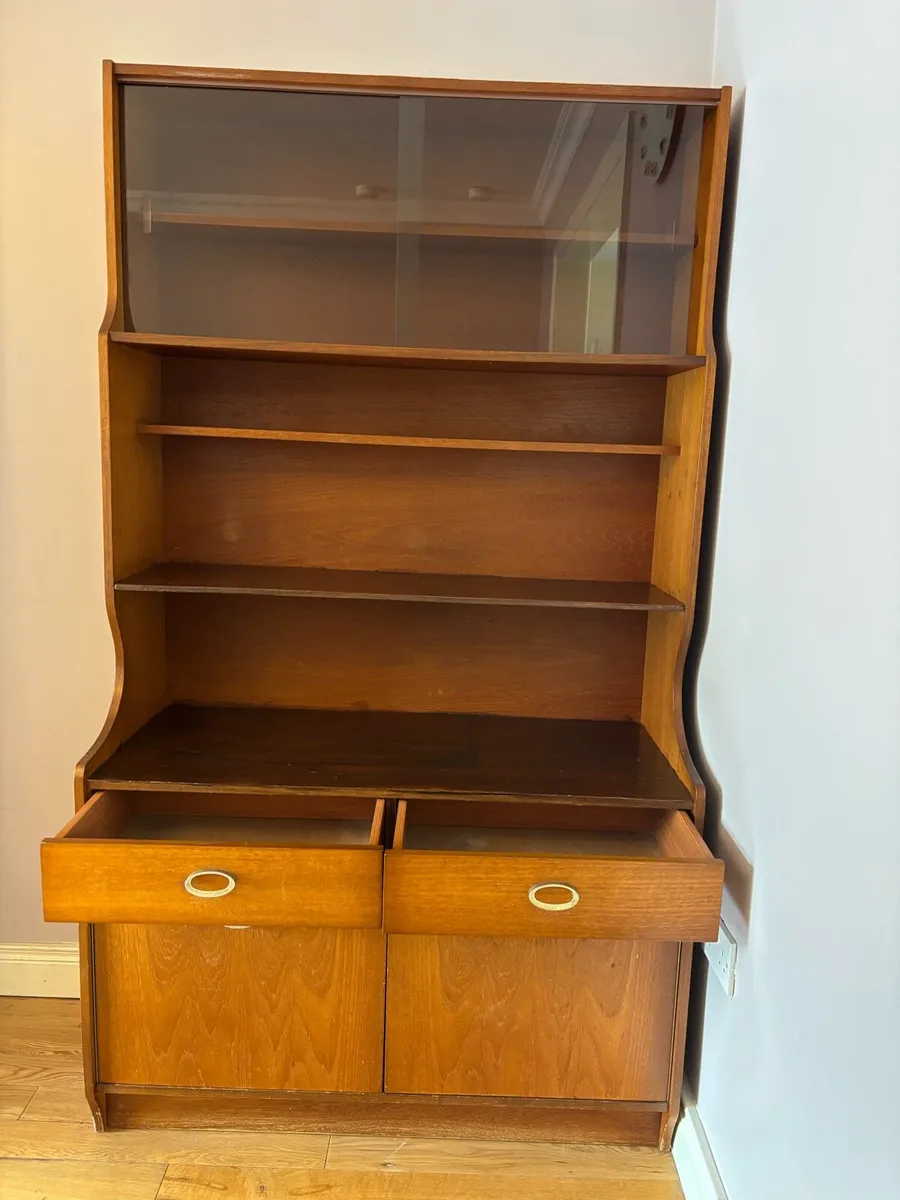 Display cabinet - Image 2
