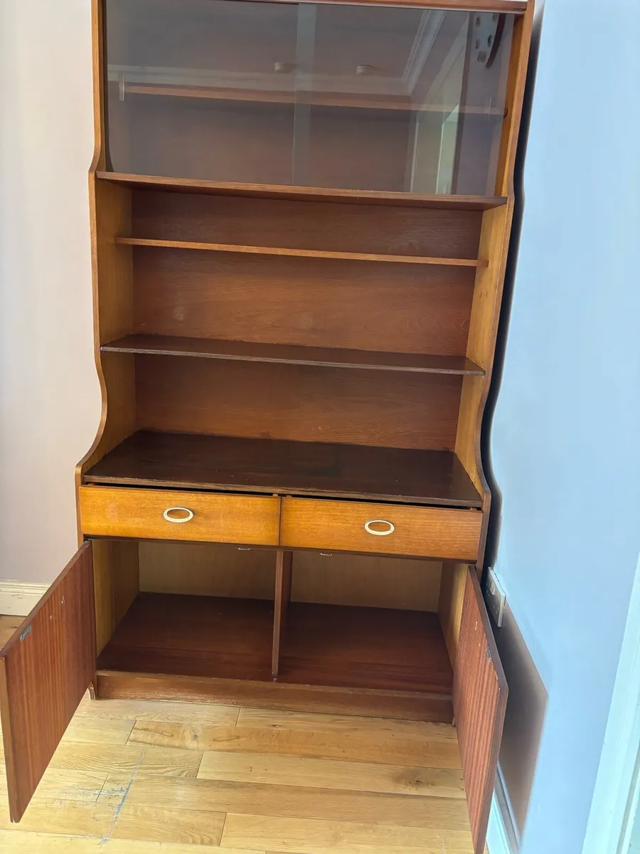 Display cabinet - Image 3