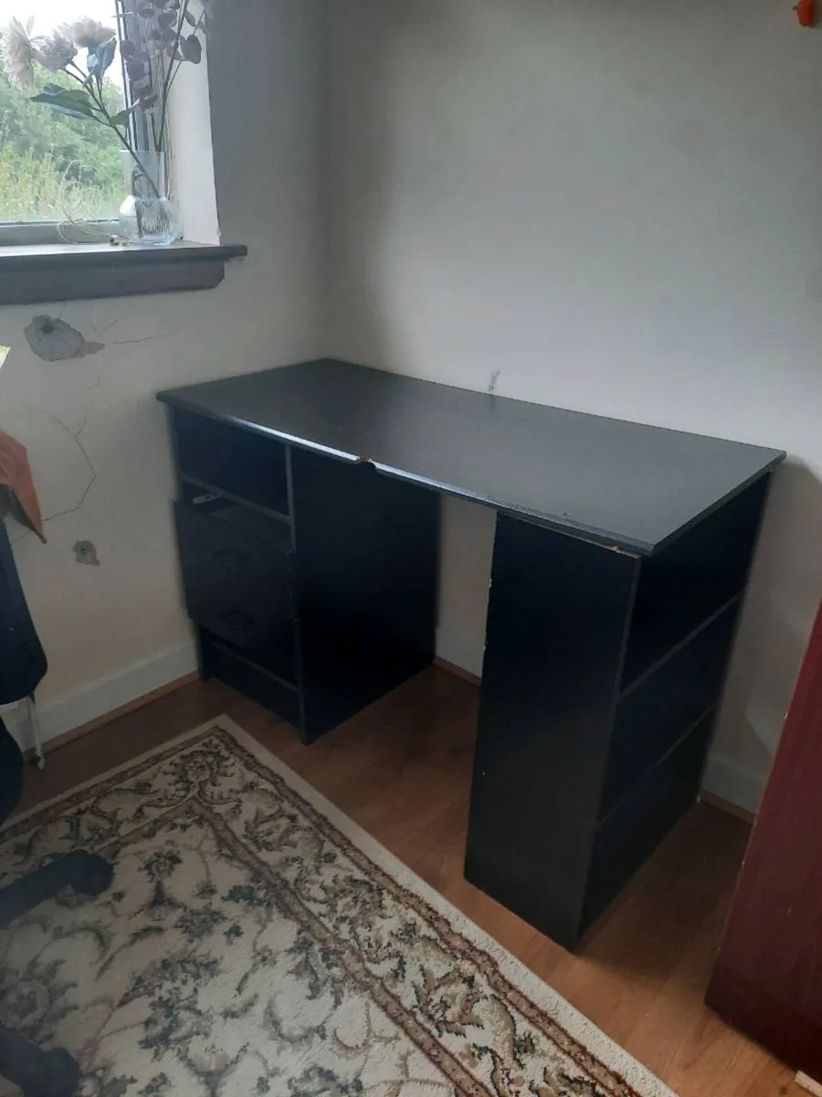 Table chair - Image 2